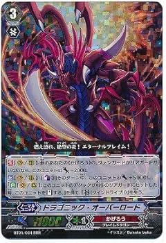 516ReD-MhnL._AC_UF350,