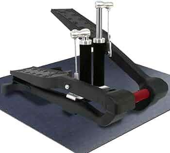 516S3rXwStL._AC_UF350,