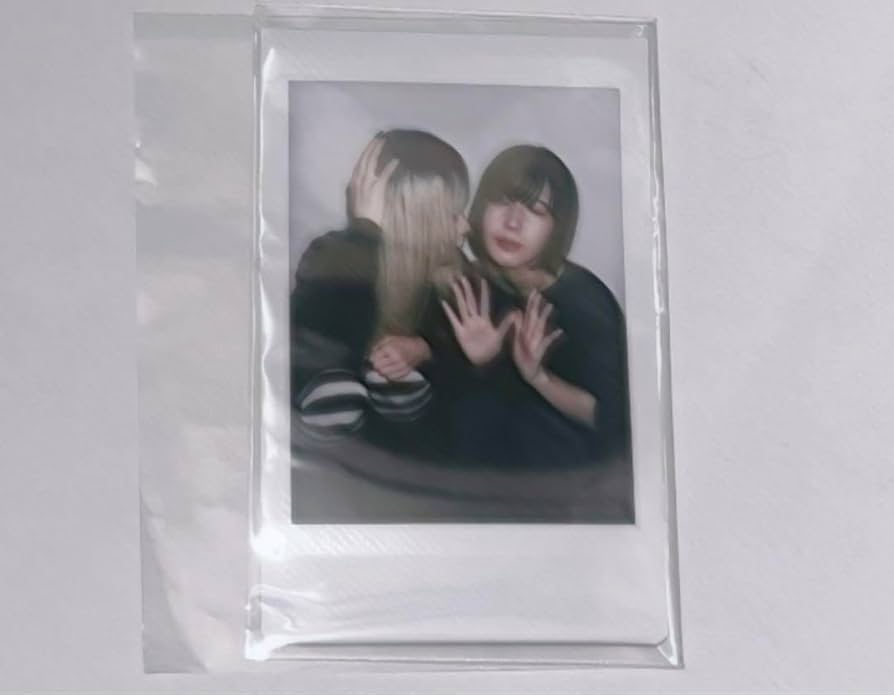 Amazon.co.jp: AVAM 月深乃絢 佐伯七海 ランダムチェキ : おもちゃ