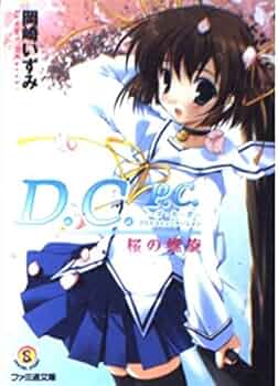 516UjhDQq+L._AC_UF350,