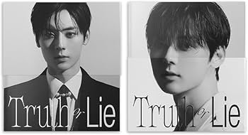 Amazon.co.jp: ファン・ミニョン ニューイースト HWANG MIN HYUN NU