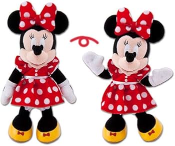 516Z0uO96sL._AC_UF350,