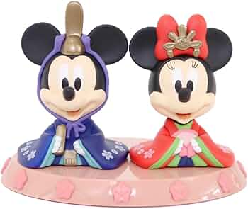 516ZLT4PkuL._AC_UF350,