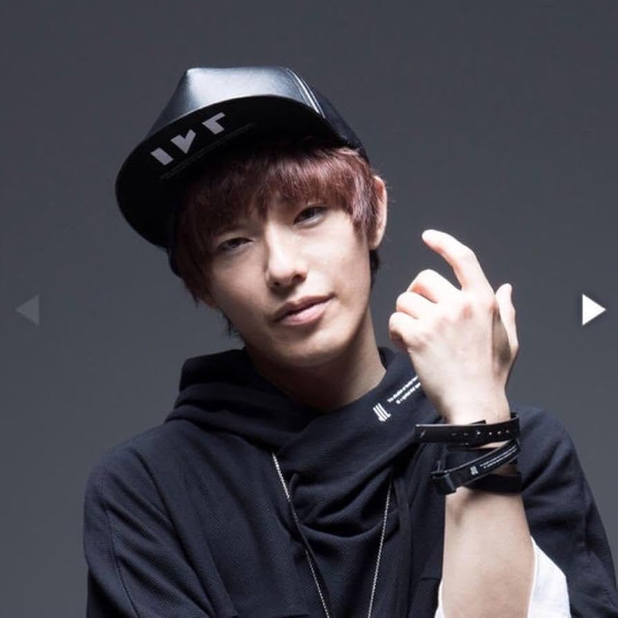 Amazon.co.jp: ⑧ アイケーイー SPYAIR IKE PROJECT レザーキャップ