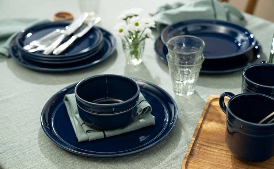 516cKQ0bt-L._AC_UF894,