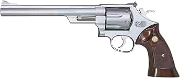 516dsx17F9L._AC_UF350,