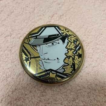 516e1EQdx6L._AC_UF350,