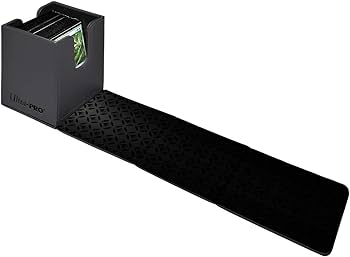 Amazon | MTGアルコーブ フリップボックス/沼 | トレカ 通販