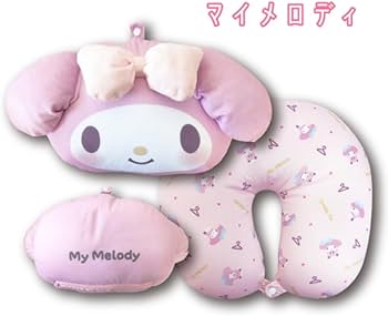 516h+olUzeL._AC_UF350,