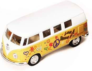 516jy10clTL._AC_UF350,