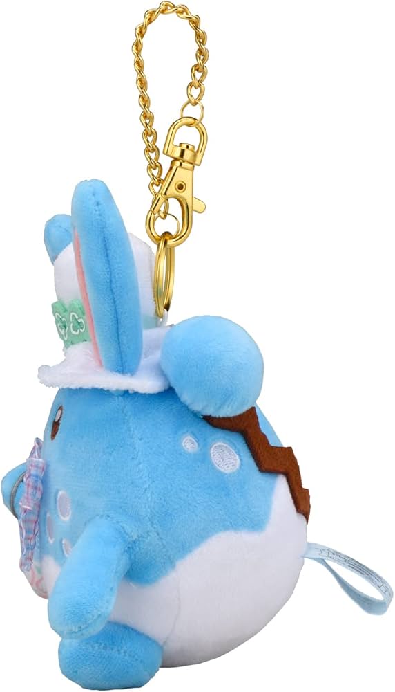 Amazon.co.jp: ポケモンセンターオリジナル マスコット Pokémon