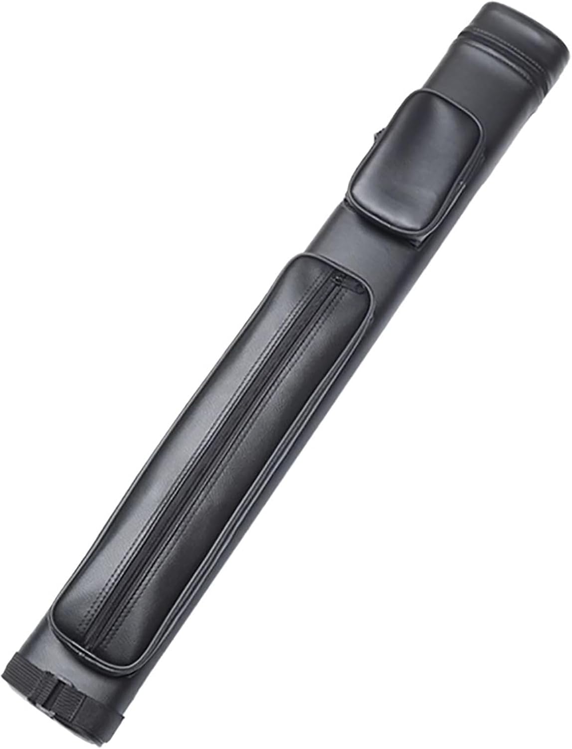 Adam アダム ビリヤードキュー ビリヤード キュー ハードケース付