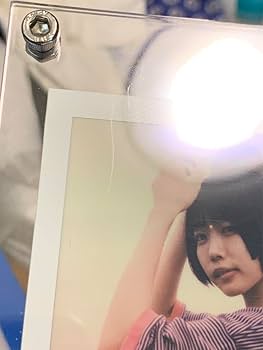 Amazon.co.jp: あのちゃん 直筆サイン入り ポラロイド写真 : おもちゃ