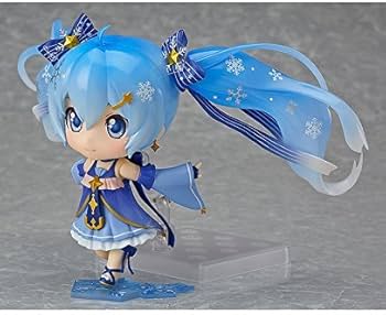 Amazon.co.jp: ねんどろいど キャラクター・ボーカル・シリーズ01 初音