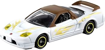 Amazon.co.jp: トミカ 福ものトミカ BOX 6個入BOX フルコンプ 【全種