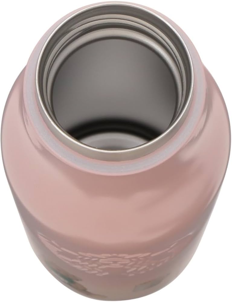 Amazon｜STARBUCKS スタバ スターバックス ジェラ ピケ リッドカバー