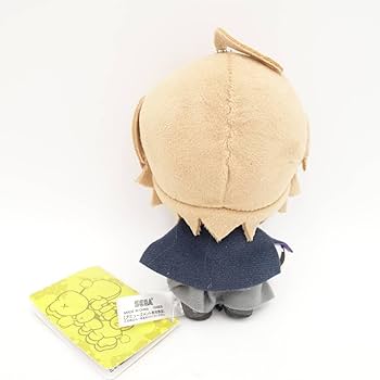 Amazon.co.jp: ヒプノシスマイク -Division Rap Battle- Rhyme Anima