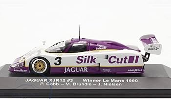 516r+PMbeGL._AC_UF350,