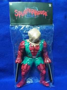 516rWnnnssL._AC_UF350,