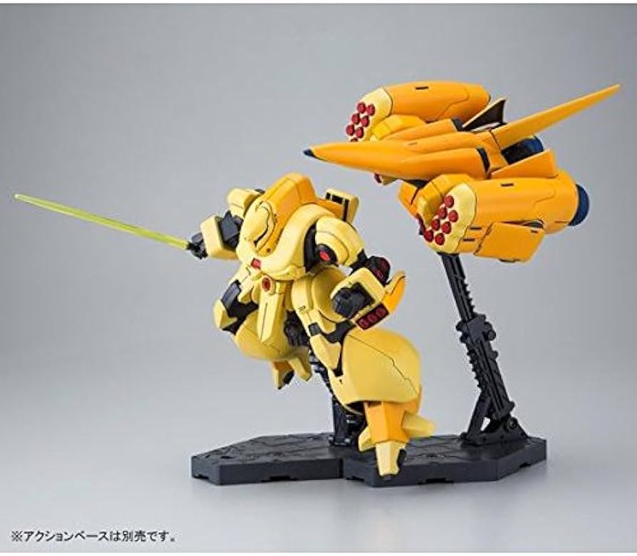 Amazon | HGUC 1/144 ズサ | プラモデル 通販