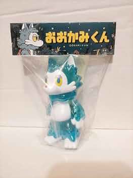 516t8FniJ2L._AC_UF350,