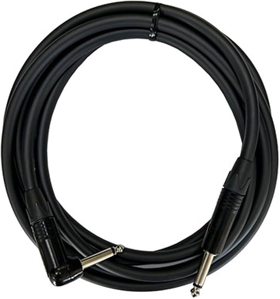 Amazon | MOGAMI 3368 SL 3M Official Package/モガミ オフィシャル