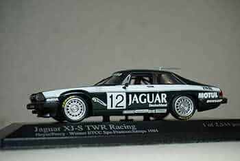 516uQWSVX4L._AC_UF350,