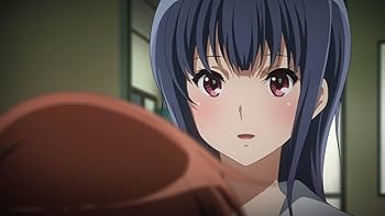 Amazon.co.jp: 特別編 響け ユーフォニアム アンサンブルコンテスト 4