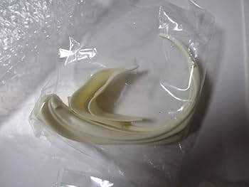 Amazon.co.jp: リューノス ああっ女神さまっ 1/4 ベルダンディー ベル