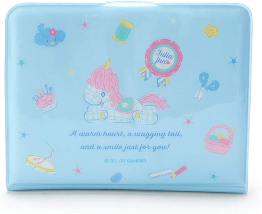 Amazon | サンリオ(SANRIO) シナモロール リボン&パーツセット