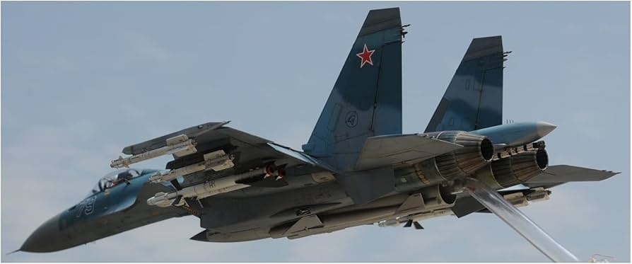 516w4F88Q9L._AC_UF894,