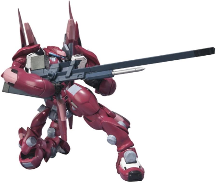 Amazon.co.jp: TAMASHII NATIONS ROBOT魂 [SIDE FFN] ファフナー