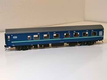 516xCsF4gQL._AC_UF350,