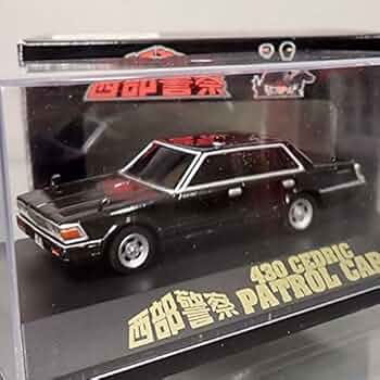 516ysnrA95S._AC_UF350,