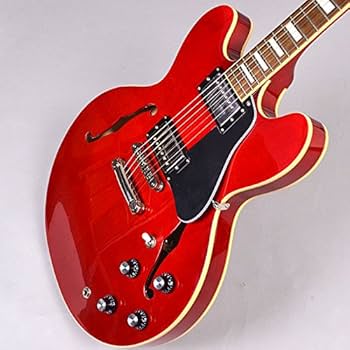 Amazon | Burny SRSA65 Cherry エレキギター初心者14点セット