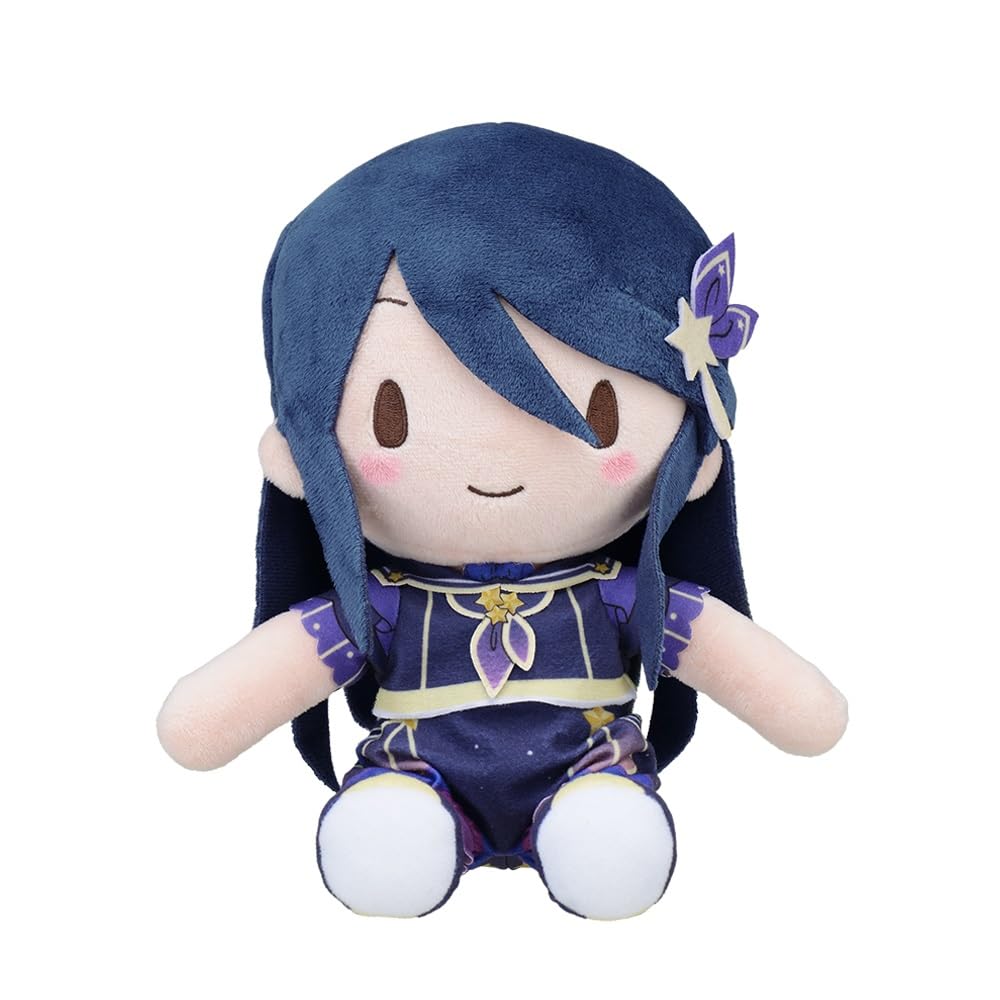 Amazon.co.jp: プロジェクトセカイ カラフルステージ！ feat. 初音ミク