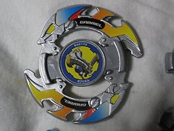 5173QqO9bxL._AC_UF350,