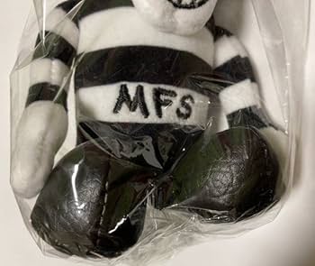 Amazon.co.jp: MY FIRST STORY（マイファーストストーリー）マイファス