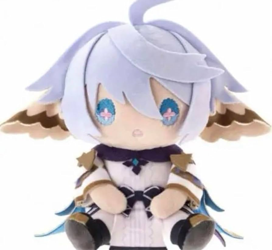 Amazon.co.jp: グラブル ワムデュス おすわりぬい : ホーム＆キッチン