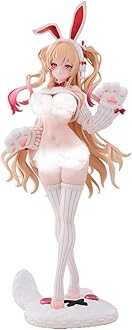 Amazon.co.jp: HiPlay : Animester