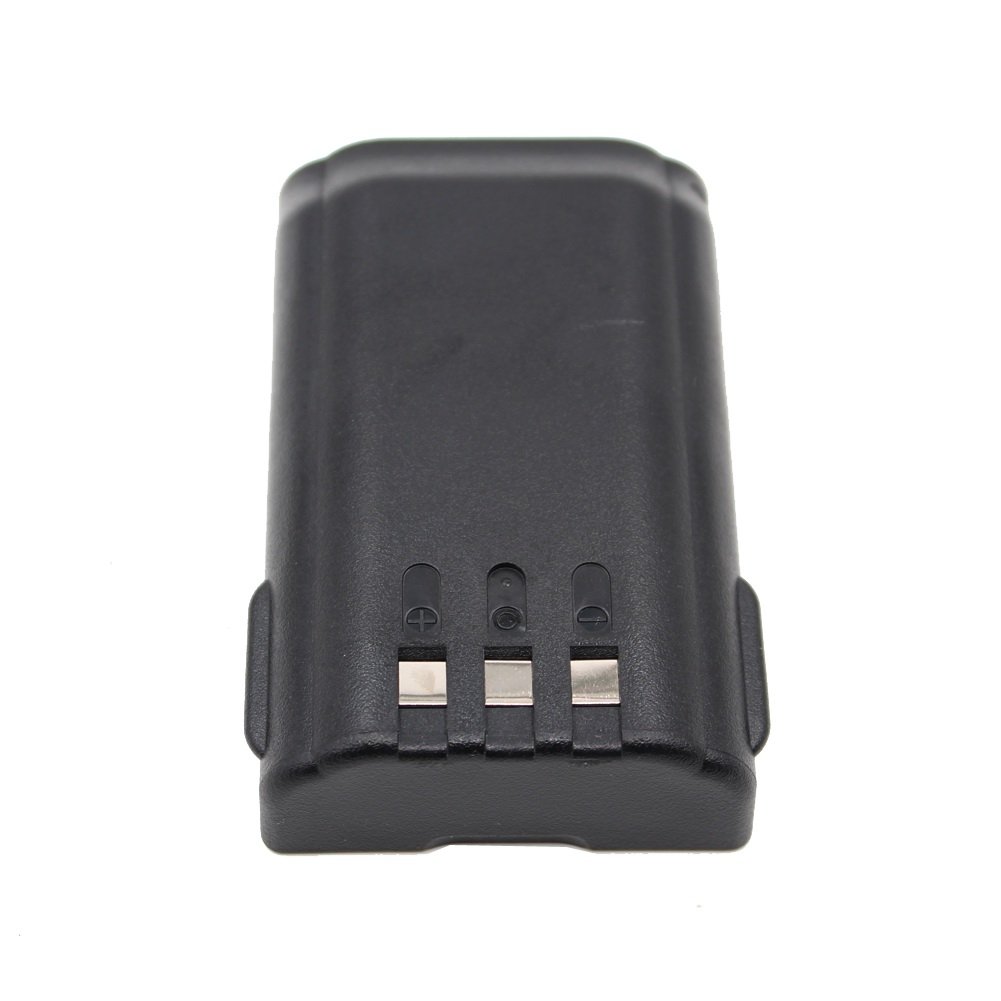 Amazon.com: BP232H 7.4V 2250mAh Li-lon Battery Pack Compatible for