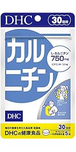 Amazon.co.jp: DHC フォースコリー20日分 80粒 : ドラッグストア