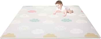 5176nhuoD+L._AC_UF350,