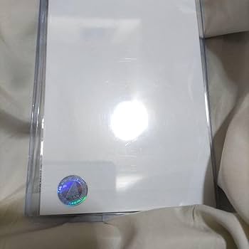 Amazon.co.jp: 乃木坂46川崎桜直筆サイン入りフォト : おもちゃ