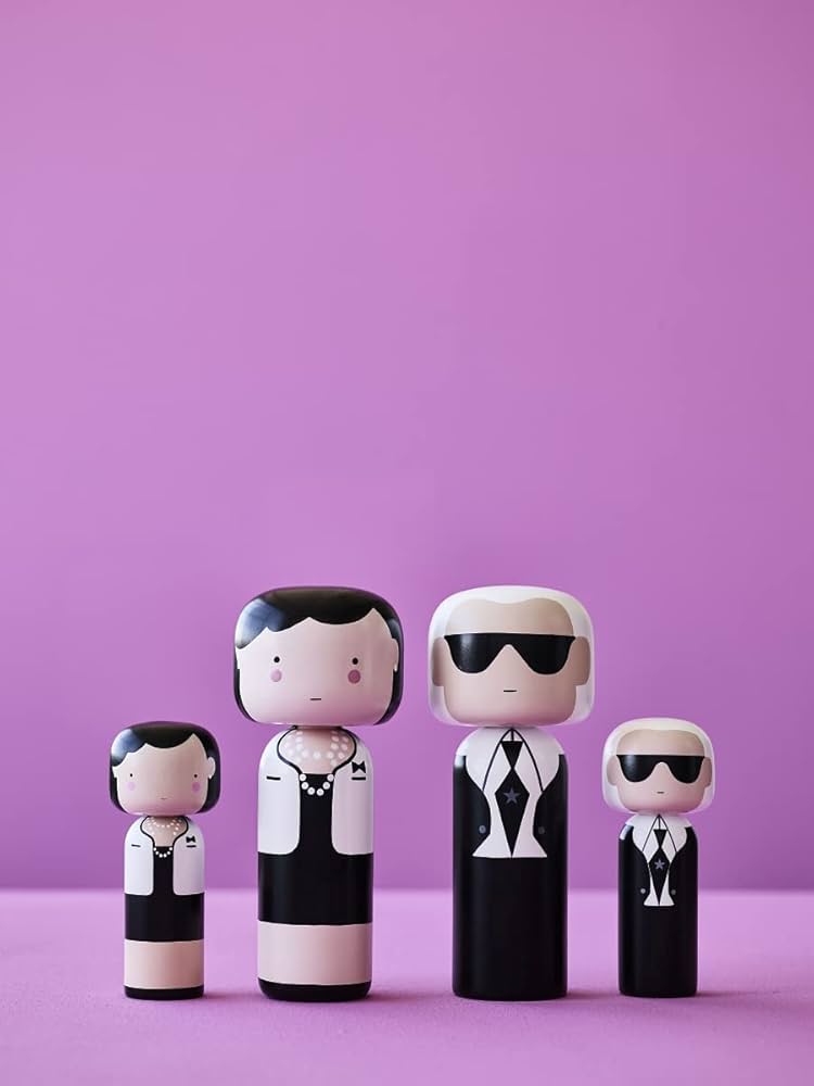 517700Jz0JL._AC_UF894,