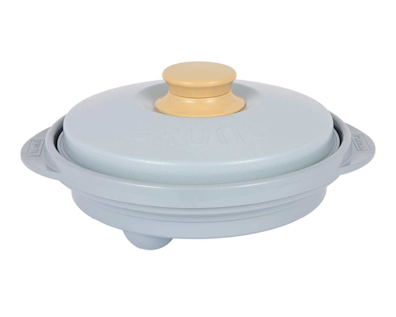 Amazon | 【BRUNO監修】レンジメート プロ バイ ブルーノ RANGEMATE