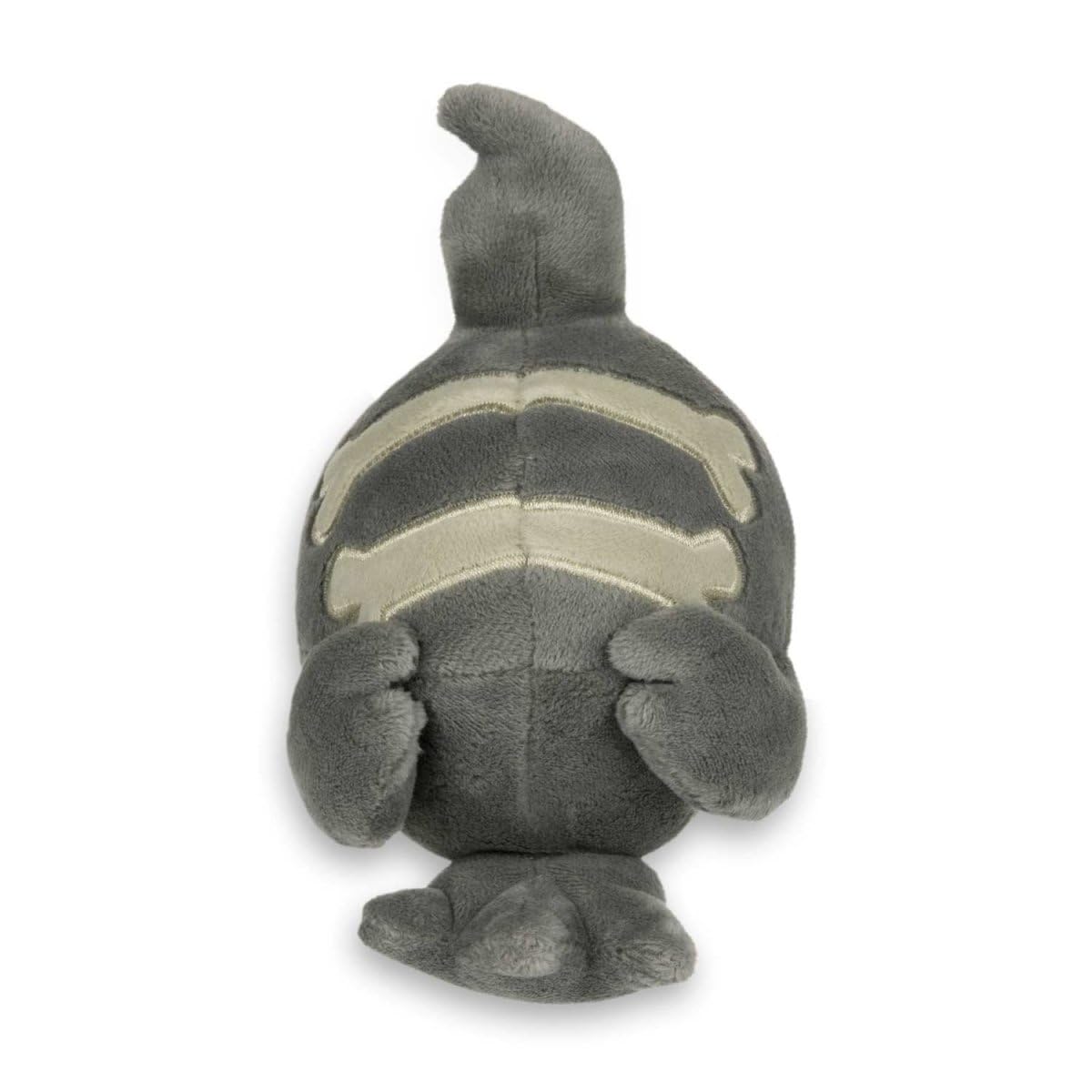 Amazon.co.jp: ポケモンセンターオリジナル ぬいぐるみ Pokémon fit