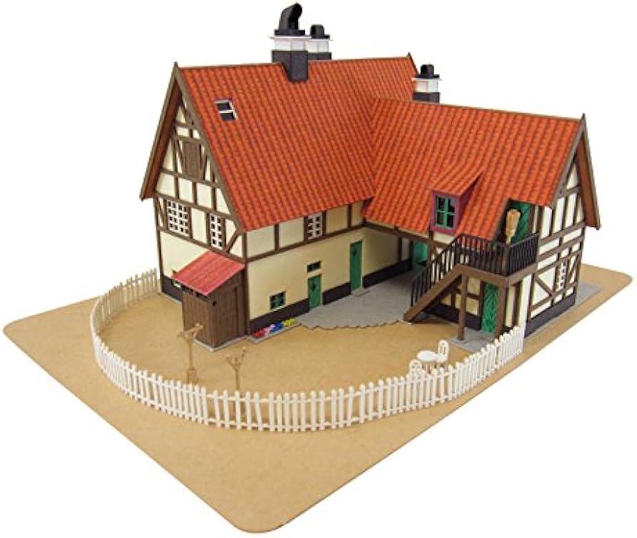 Amazon | さんけい みにちゅあーとキット スタジオジブリシリーズ 魔女