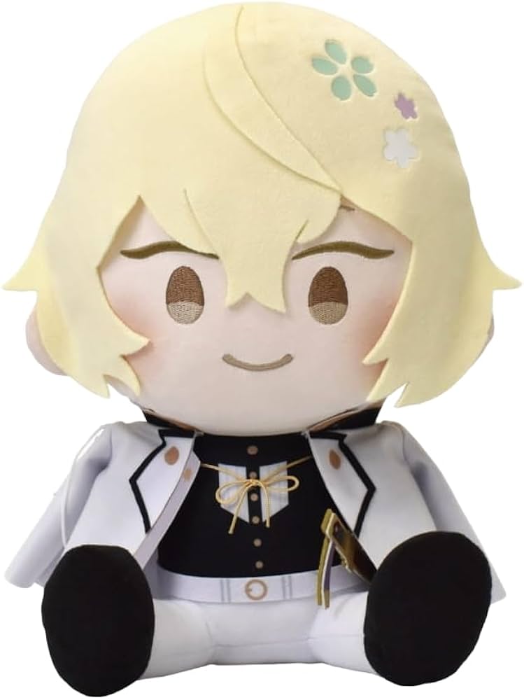 Amazon.co.jp: わんぱく！刀剣乱舞 ～みんないっしょにわんぱくたいむ