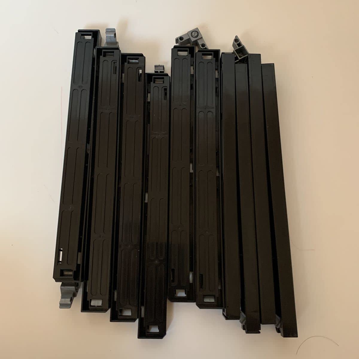 Amazon.co.jp: バトルビーダマン 03 バトルフィールド : おもちゃ